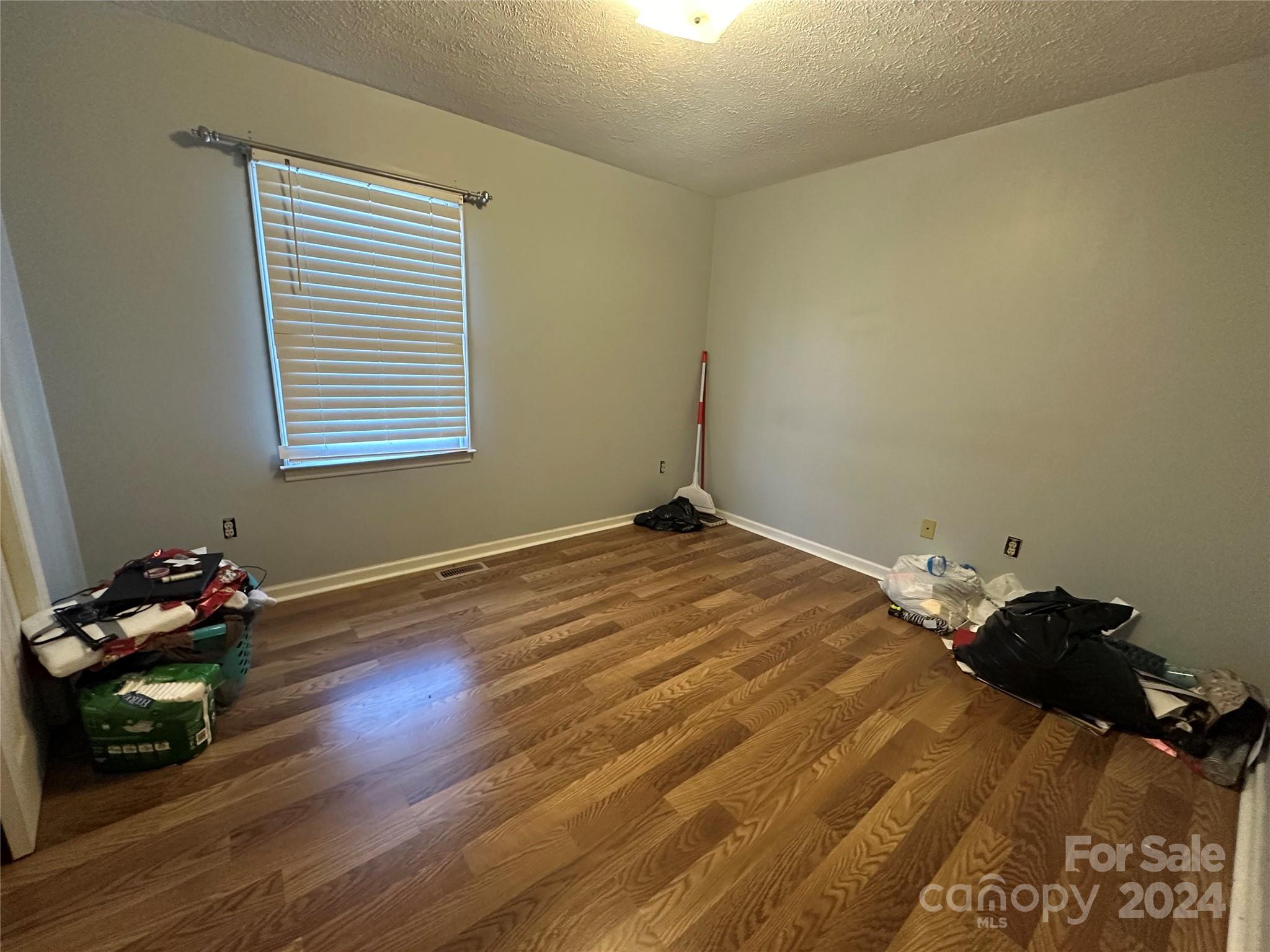 4277 Jefferson Place