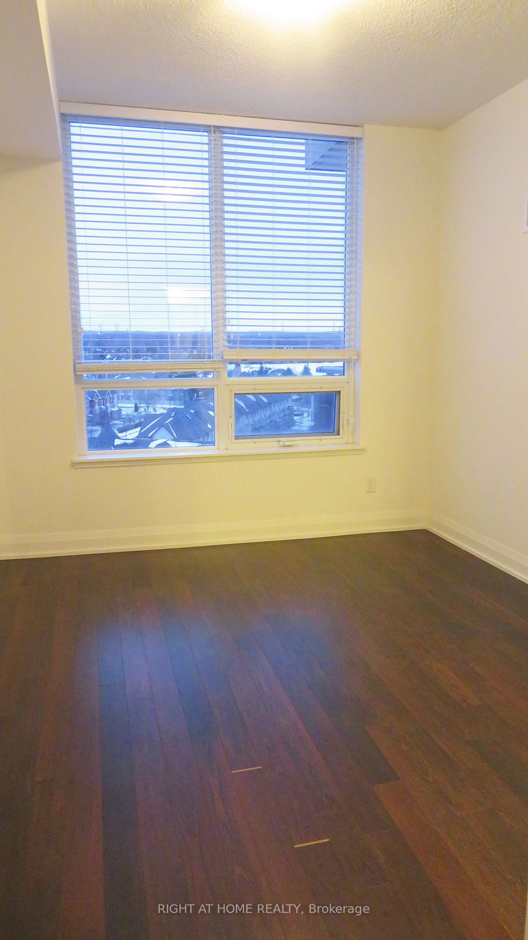 85 North Park Rd 1001