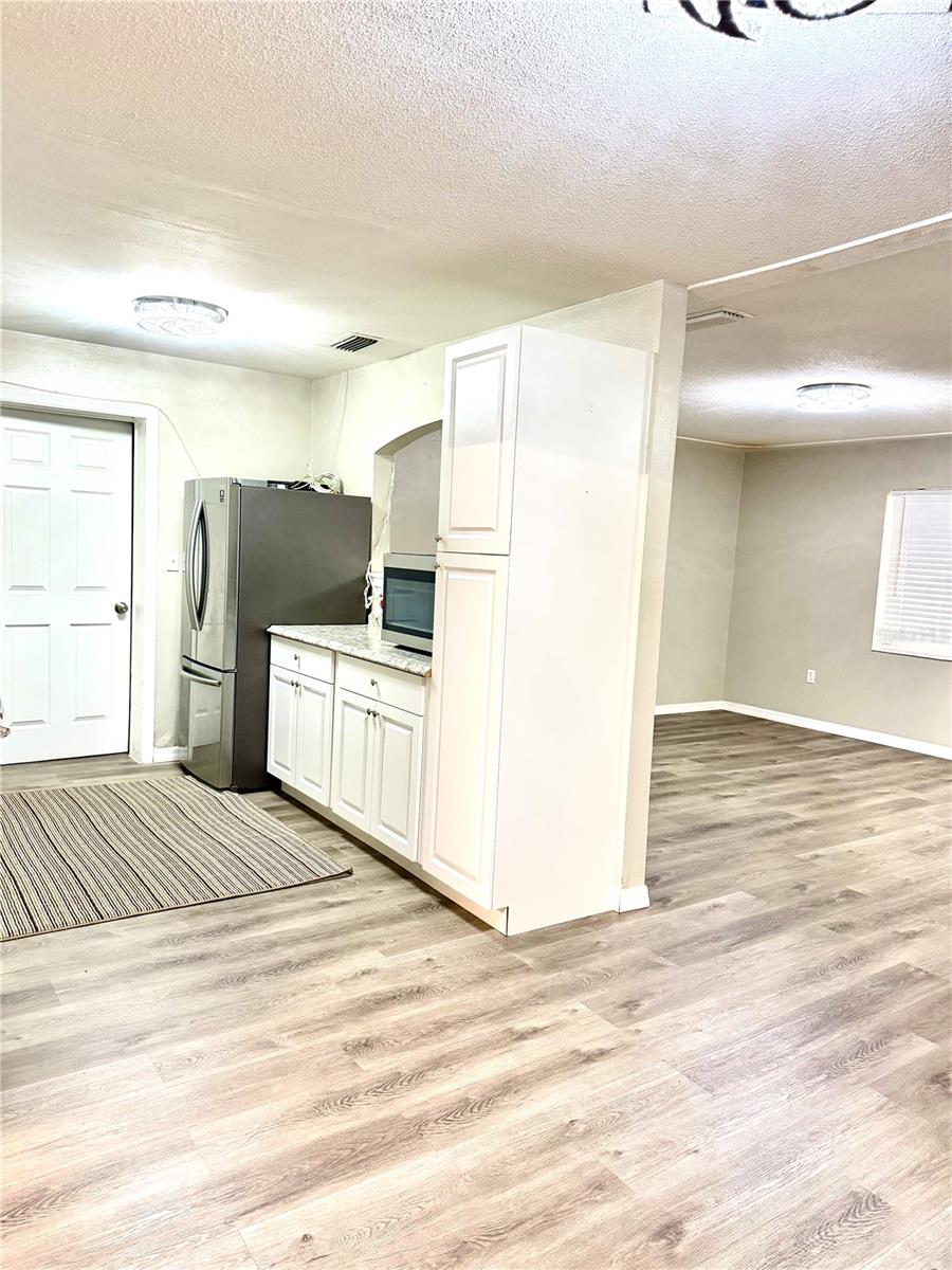 2474 Dianne Drive