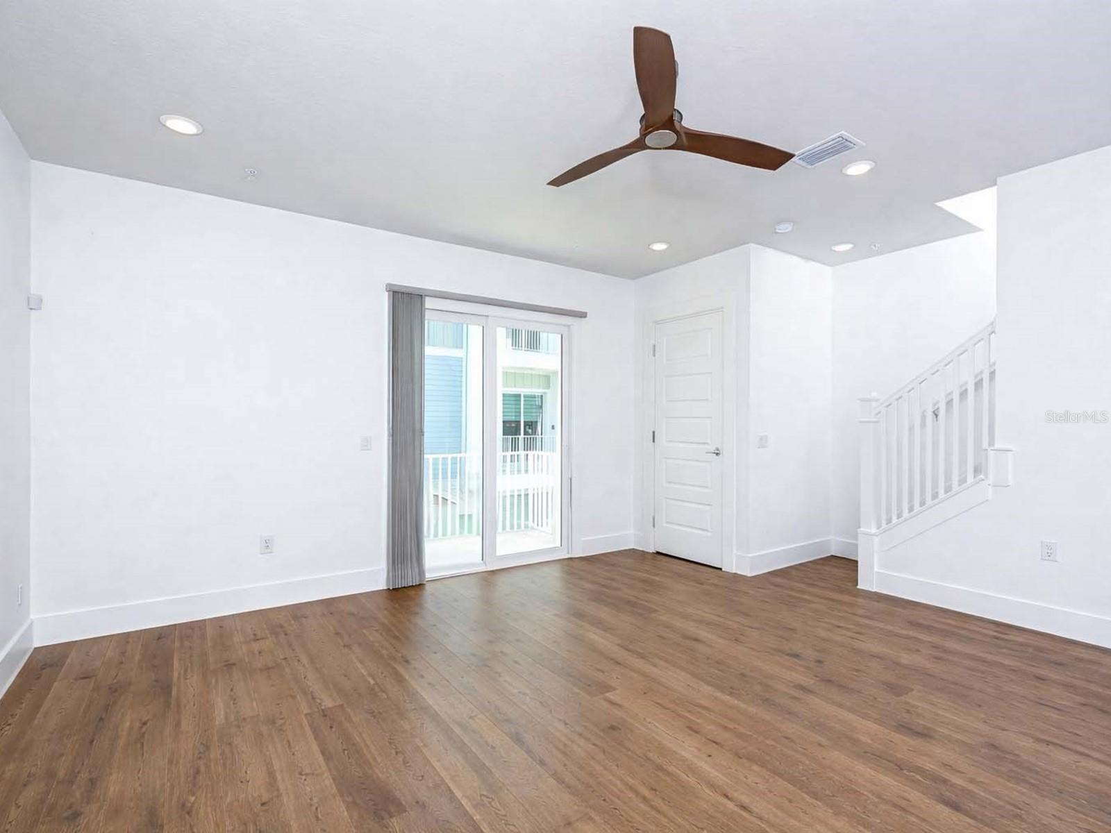 516 Laurel Park Drive