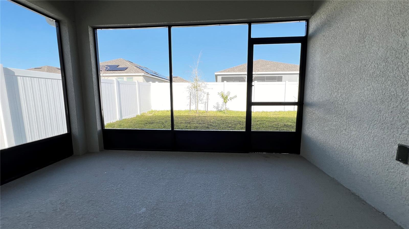 1613 Heart Bar Road