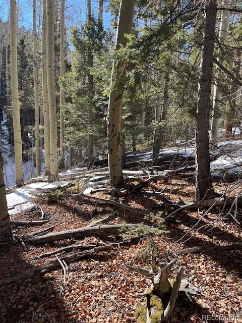 Lot 5252 Scott Road