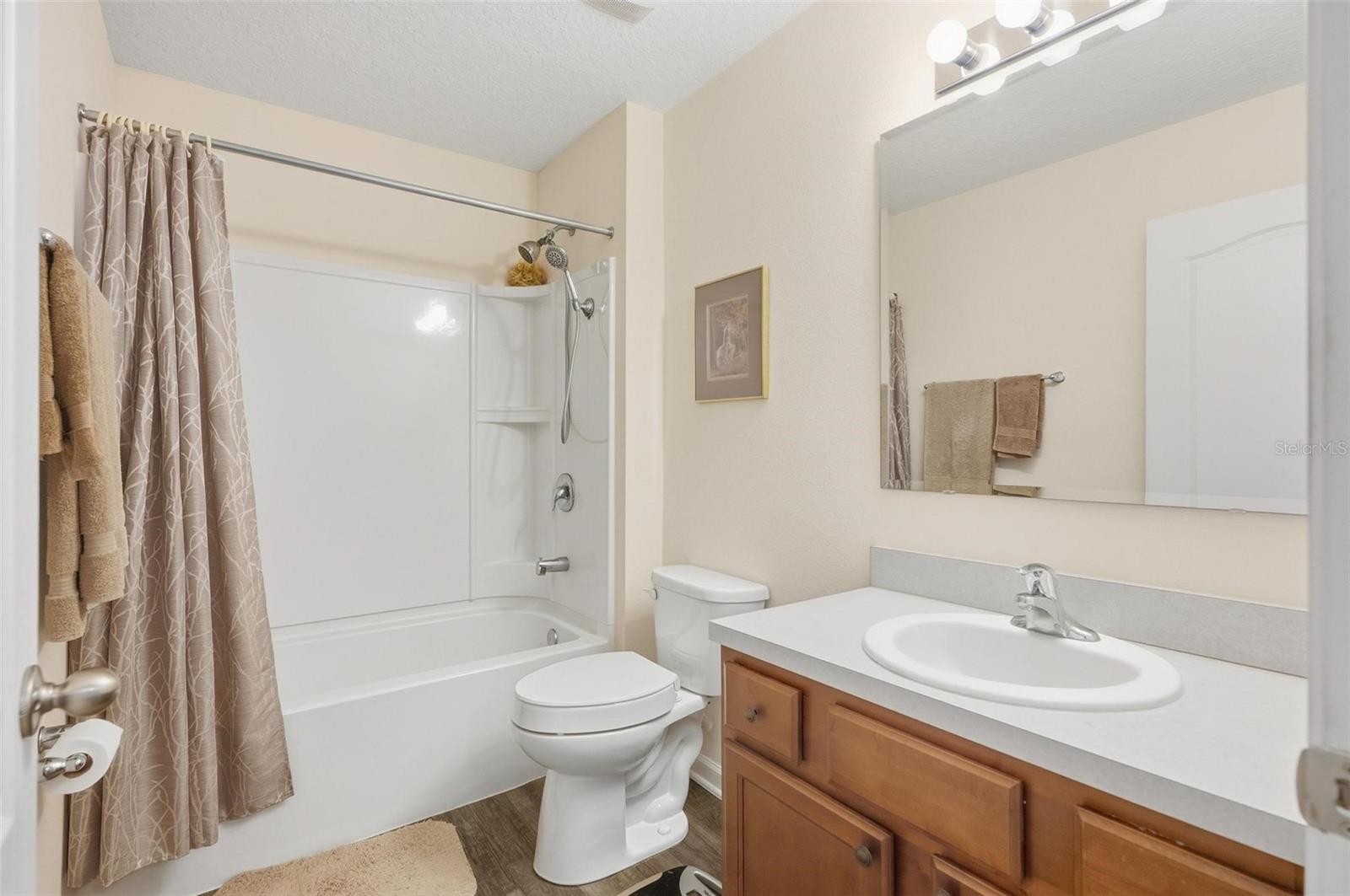 127 Fairway Court