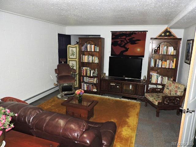 3818 Fontaine Road