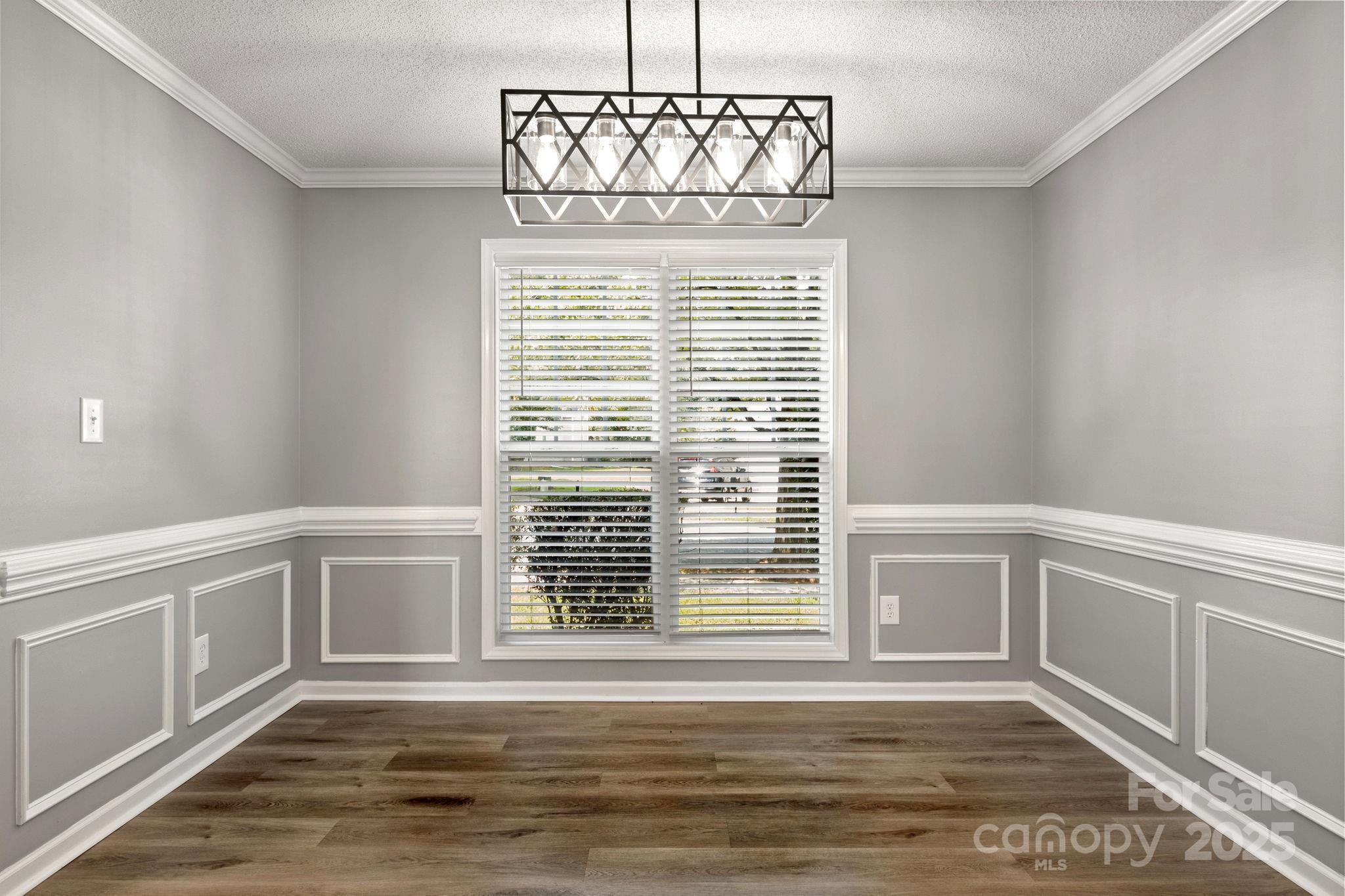 7621 Rolling Meadows Lane