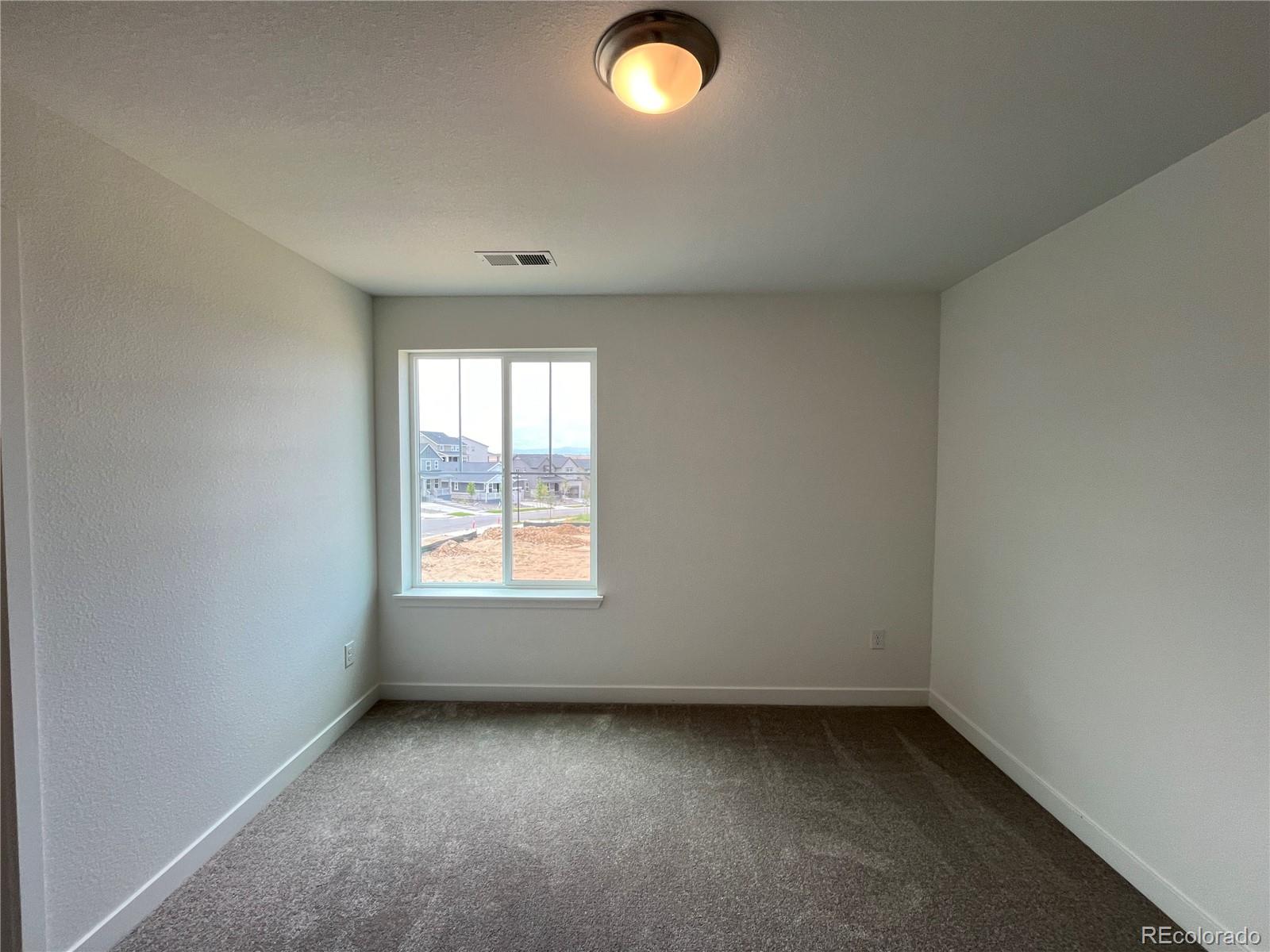 24467 E Pacific Place