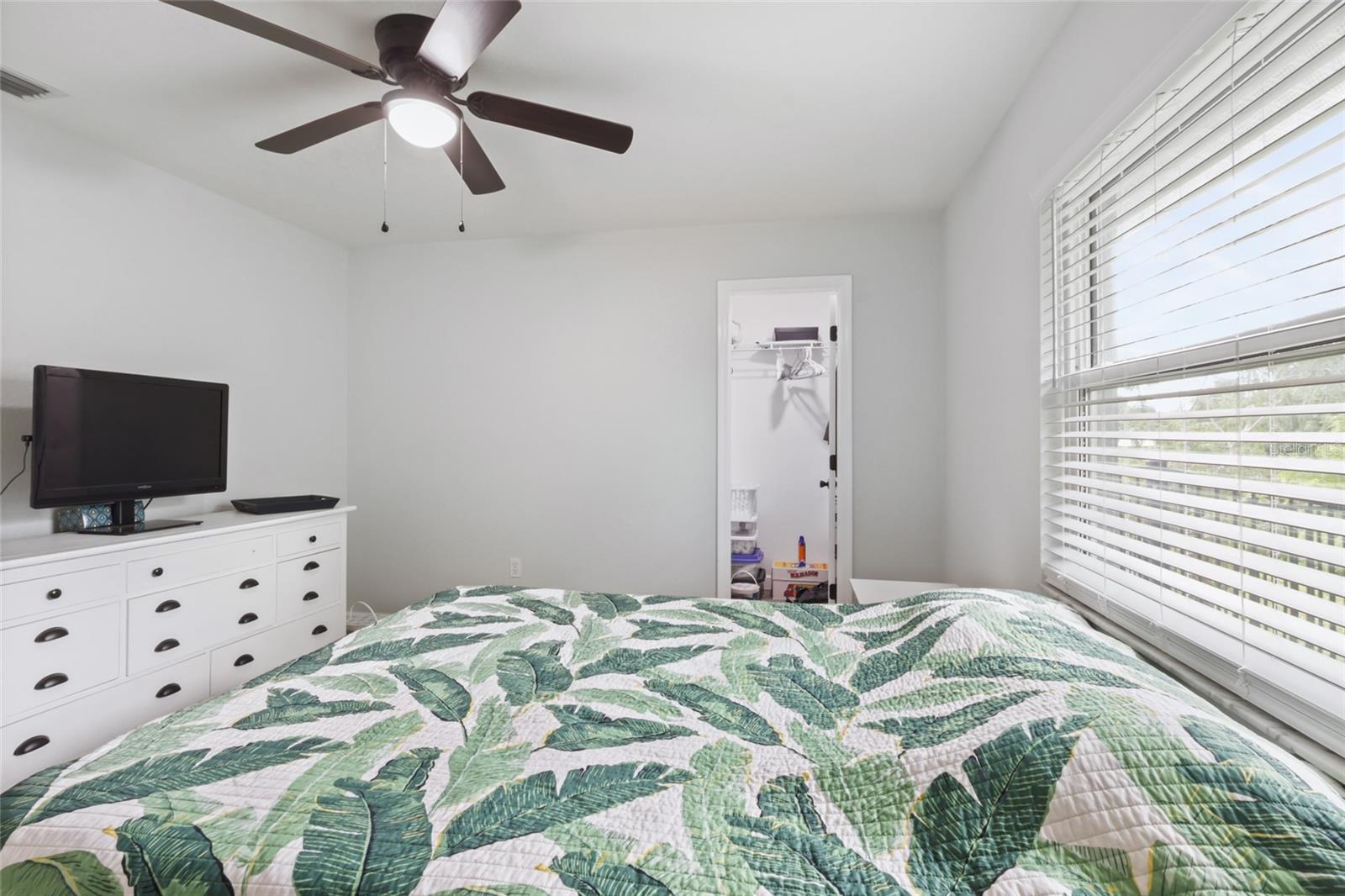 27401 Voyageur Drive