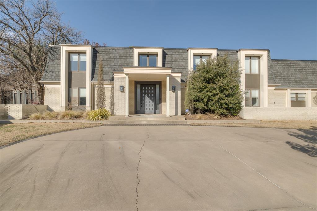 Welcome home to 6317 Norham Court! This home is a rare find that perfectly balances high-end upgrades with a functional layout. The kitchen is a true standout, featuring stainless appliances, granite countertops, a beautiful glass tile backsplash and a butler’s pantry for extra prep space and storage. Quality shows in every corner, from the Pella windows throughout the home to the classic Carrera marble finishing out every bathroom.  With four living areas and a dedicated wet bar, you have all the room you need for a home office, a playroom, and hosting friends. The backyard is where this property really shines featuring a pool, hot tub and outdoor grill. If you’re looking for a home that offers both luxury finishes and a great space to entertain, this is the one you’ve been waiting for!