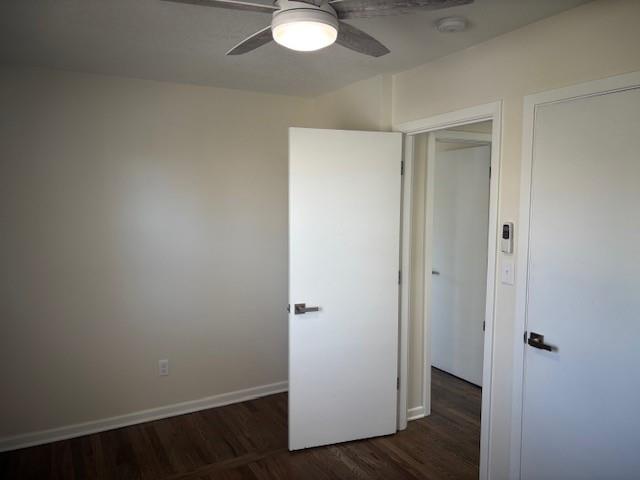 14706 E 39th Terrace Street S