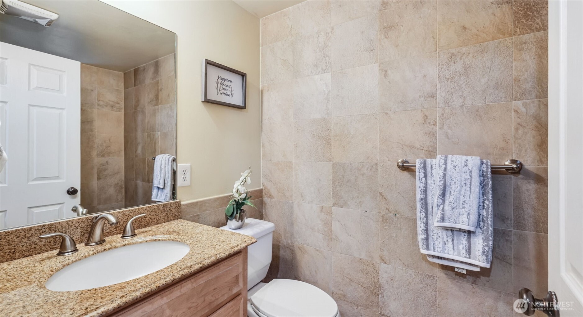 17643 196th Avenue SE