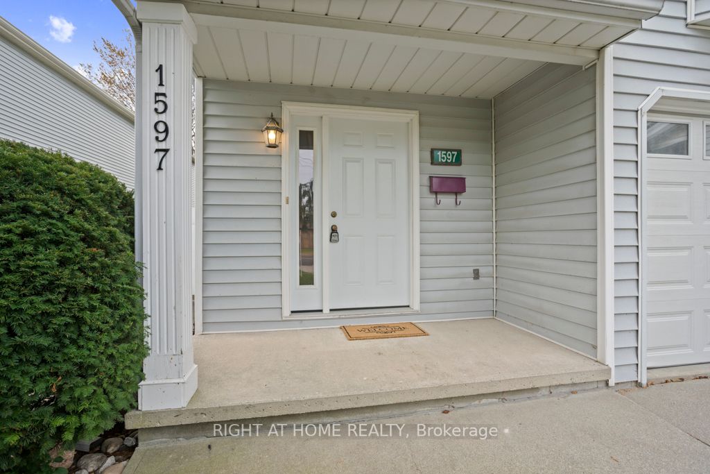 1597 Murphy Rd