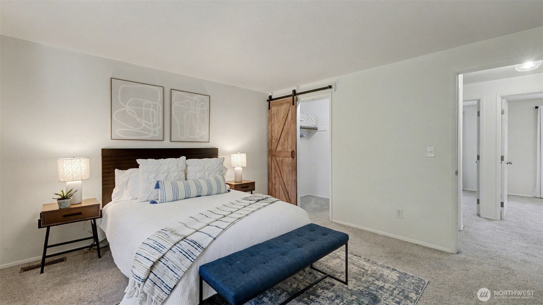 17815 152nd Place SE