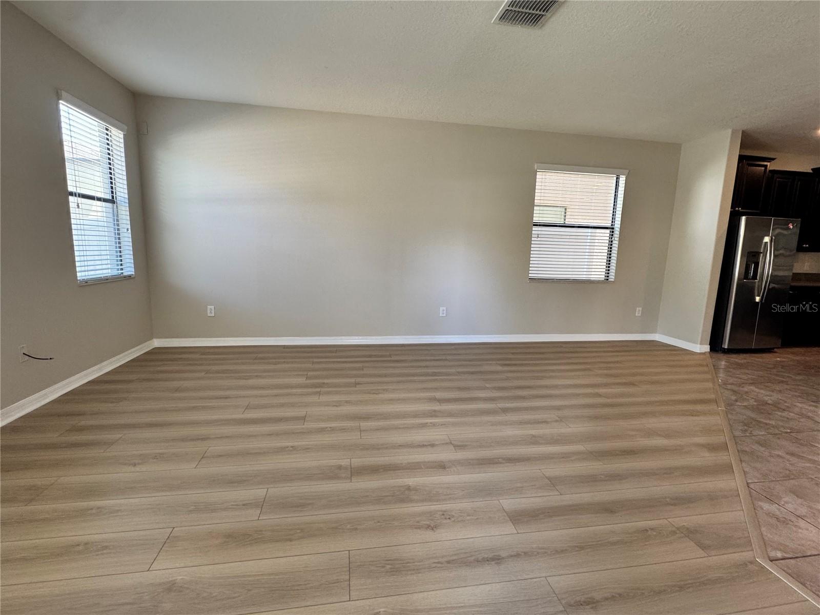 2711 Garden Falls Drive