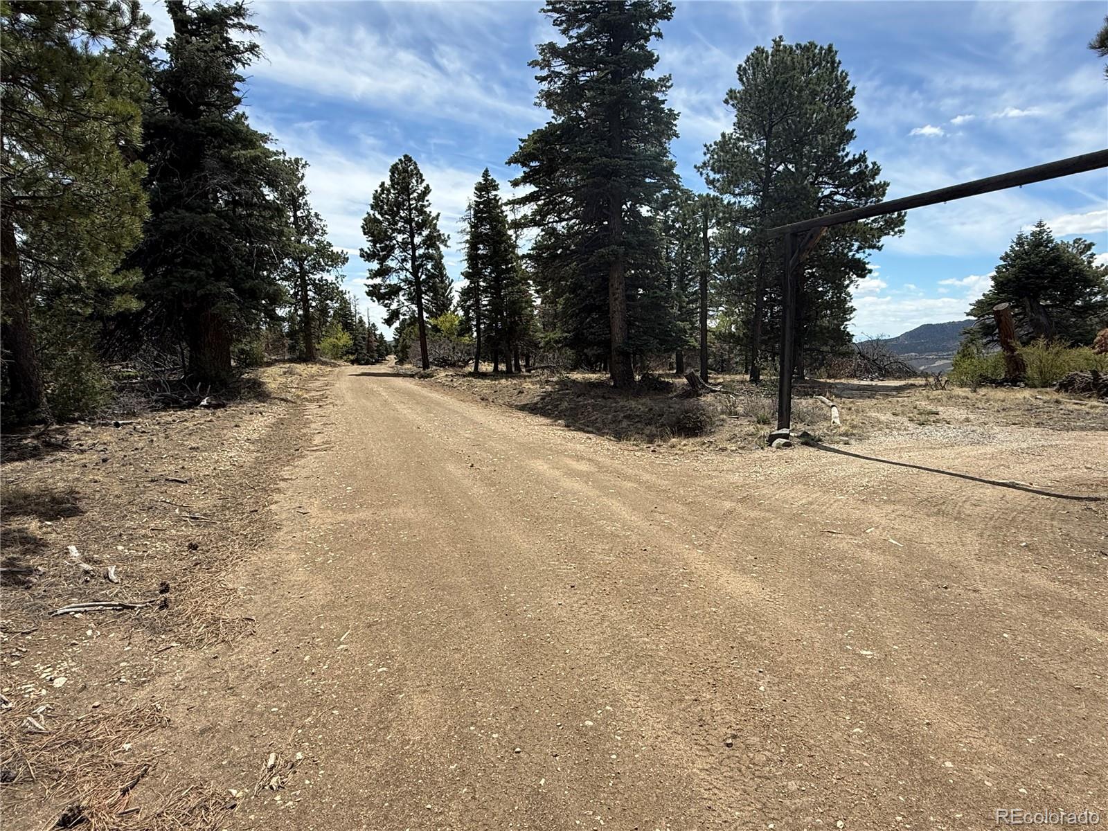 Lot 152 Tahmoush Lane