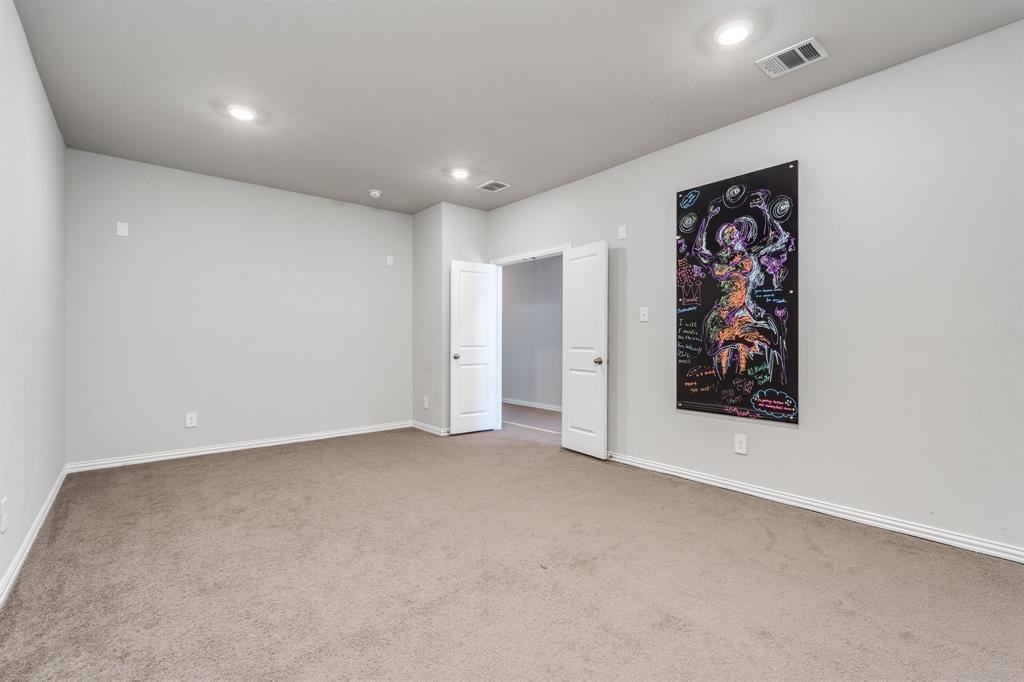 1403 Crossford Trail