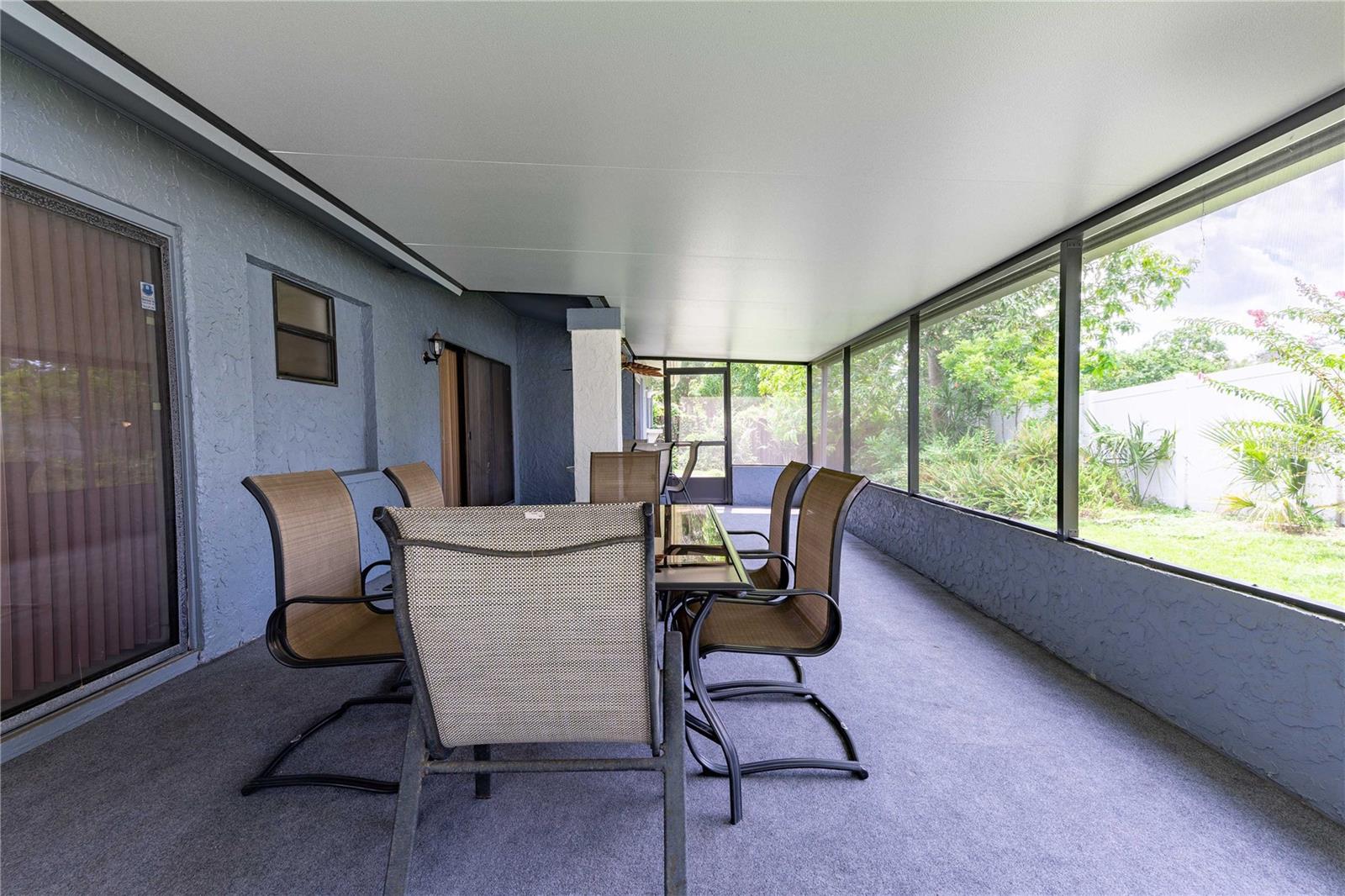 10714 Wingate Drive