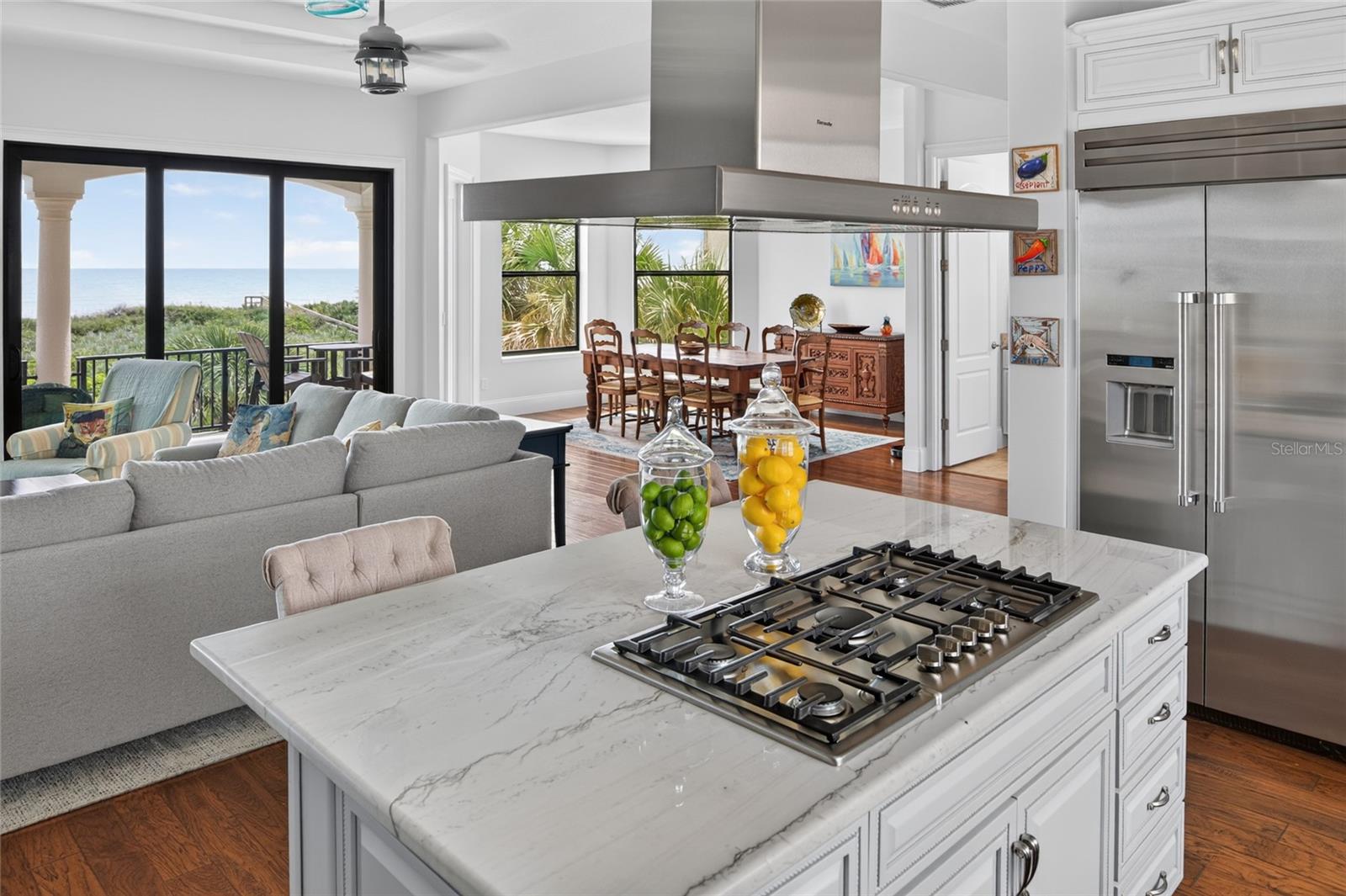 6 Ocean Ridge Boulevard N