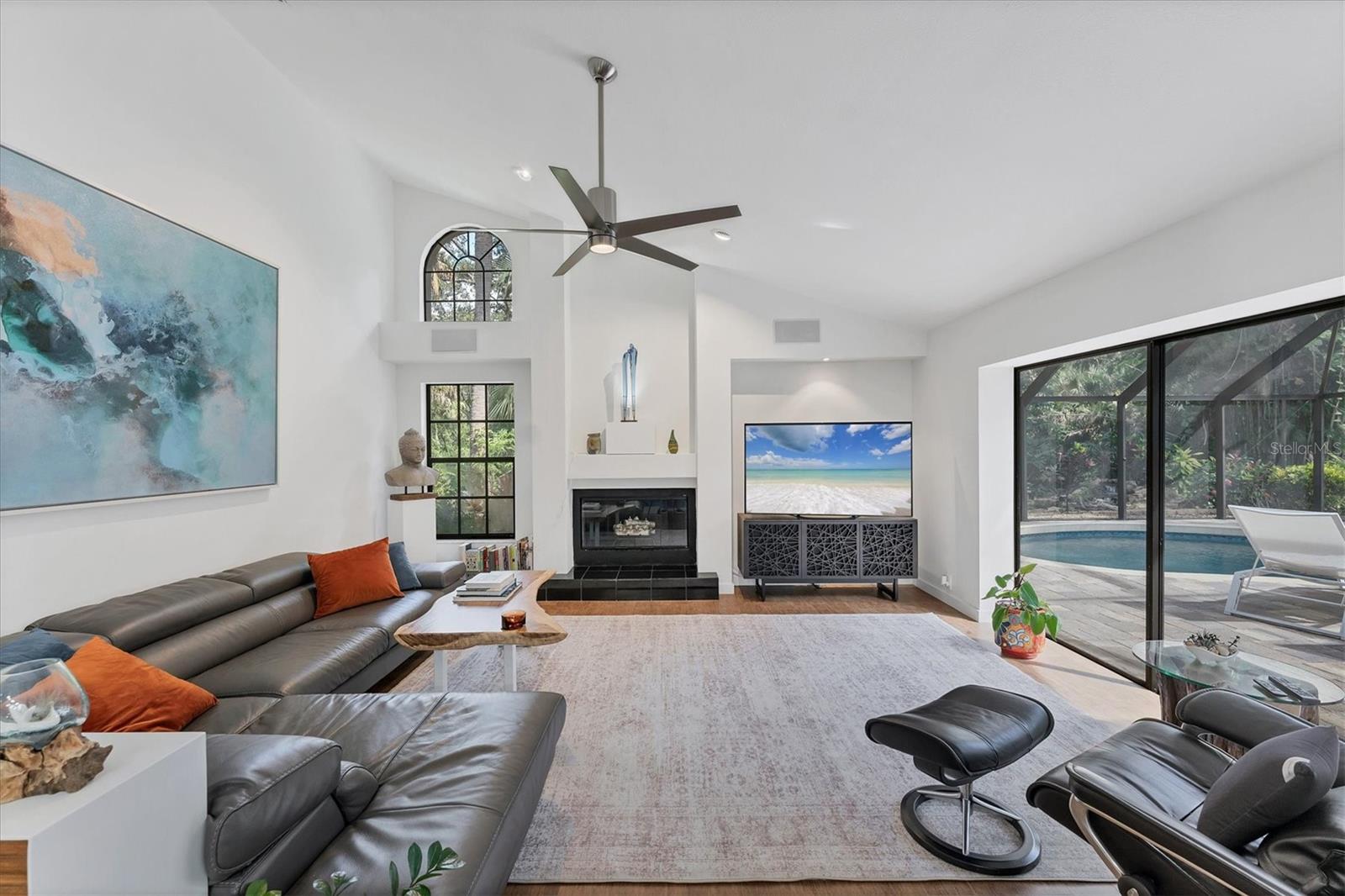 8704 Misty Creek Drive