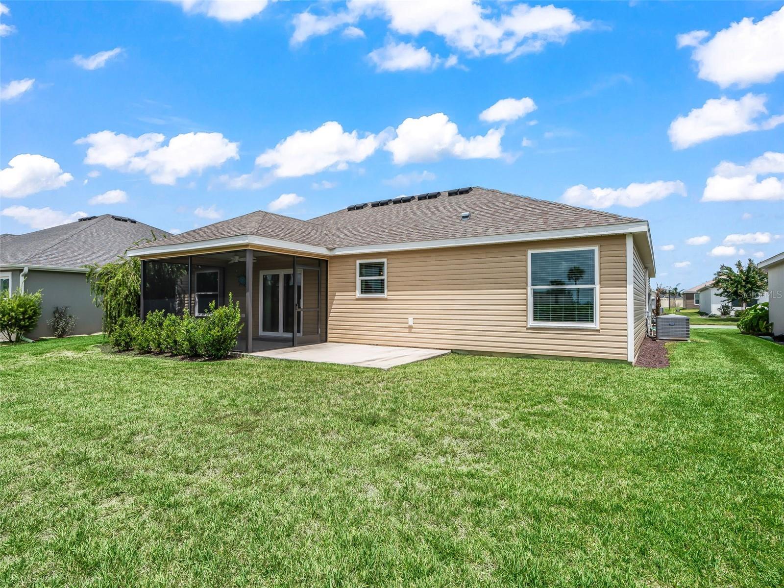 2816 Navy Hill Circle