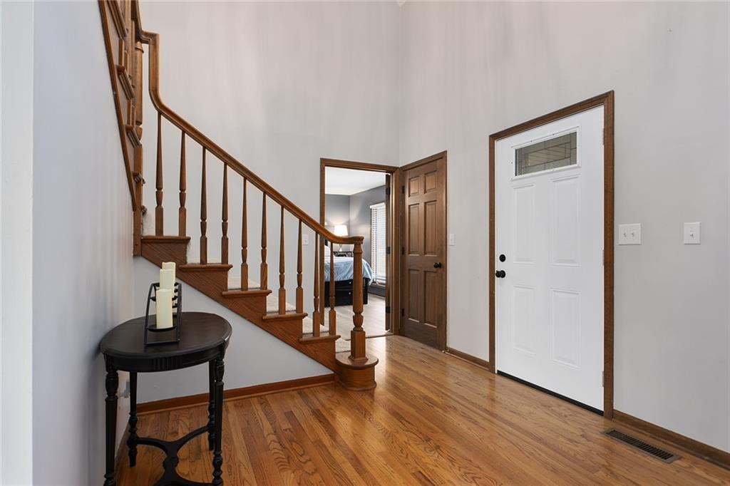 26051 Forest Ridge Road