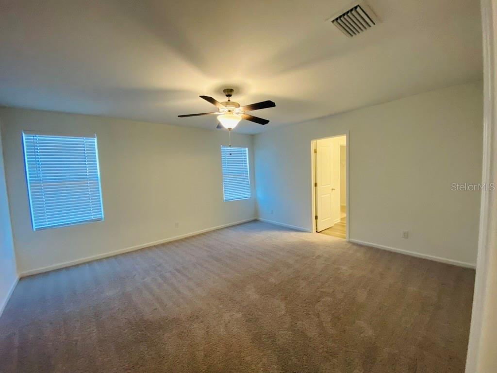 35409 White Water Lily Way Zephyrhills FL 33541 Photo Gallery