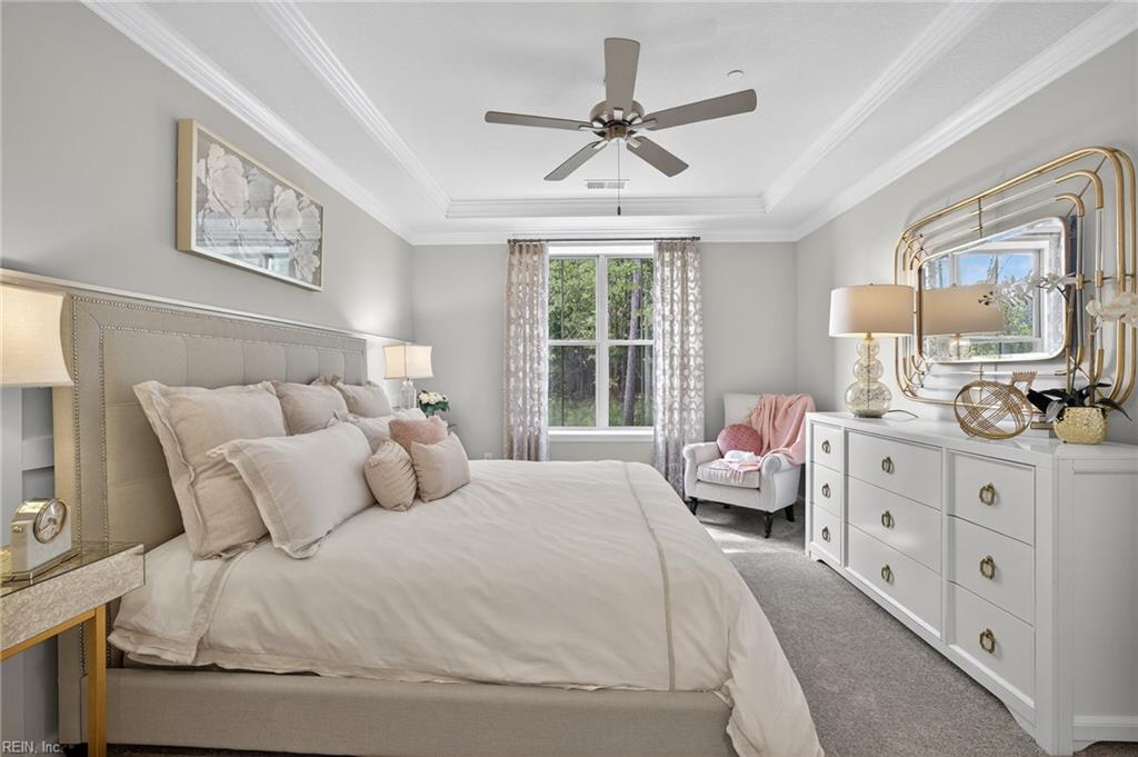 1711 Kathy Ann Way E 1711