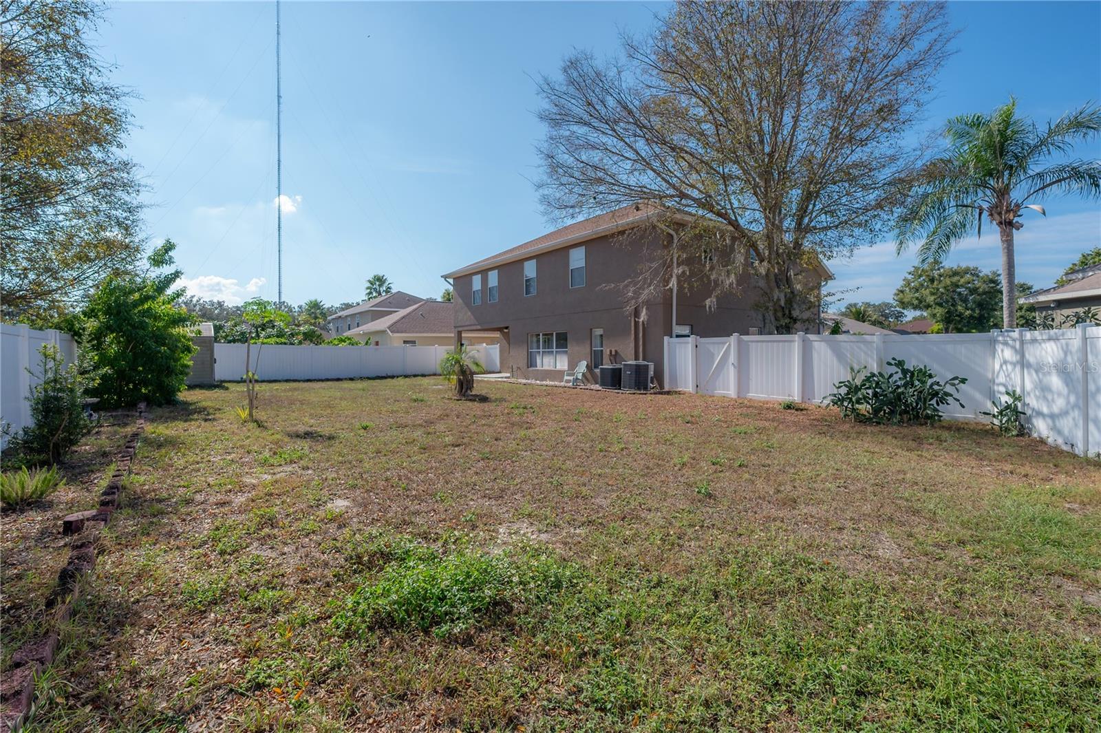 2012 Fern Ridge Court