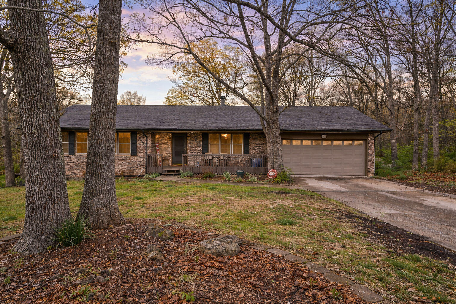 4011 Farm Road 34 E