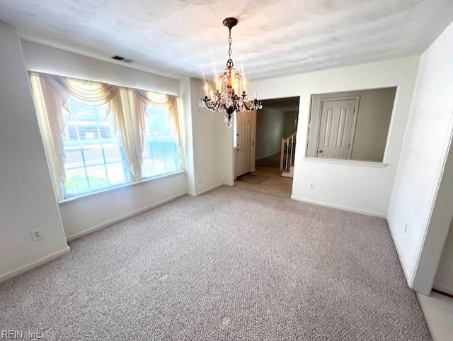 5428 Port Royal Drive 74