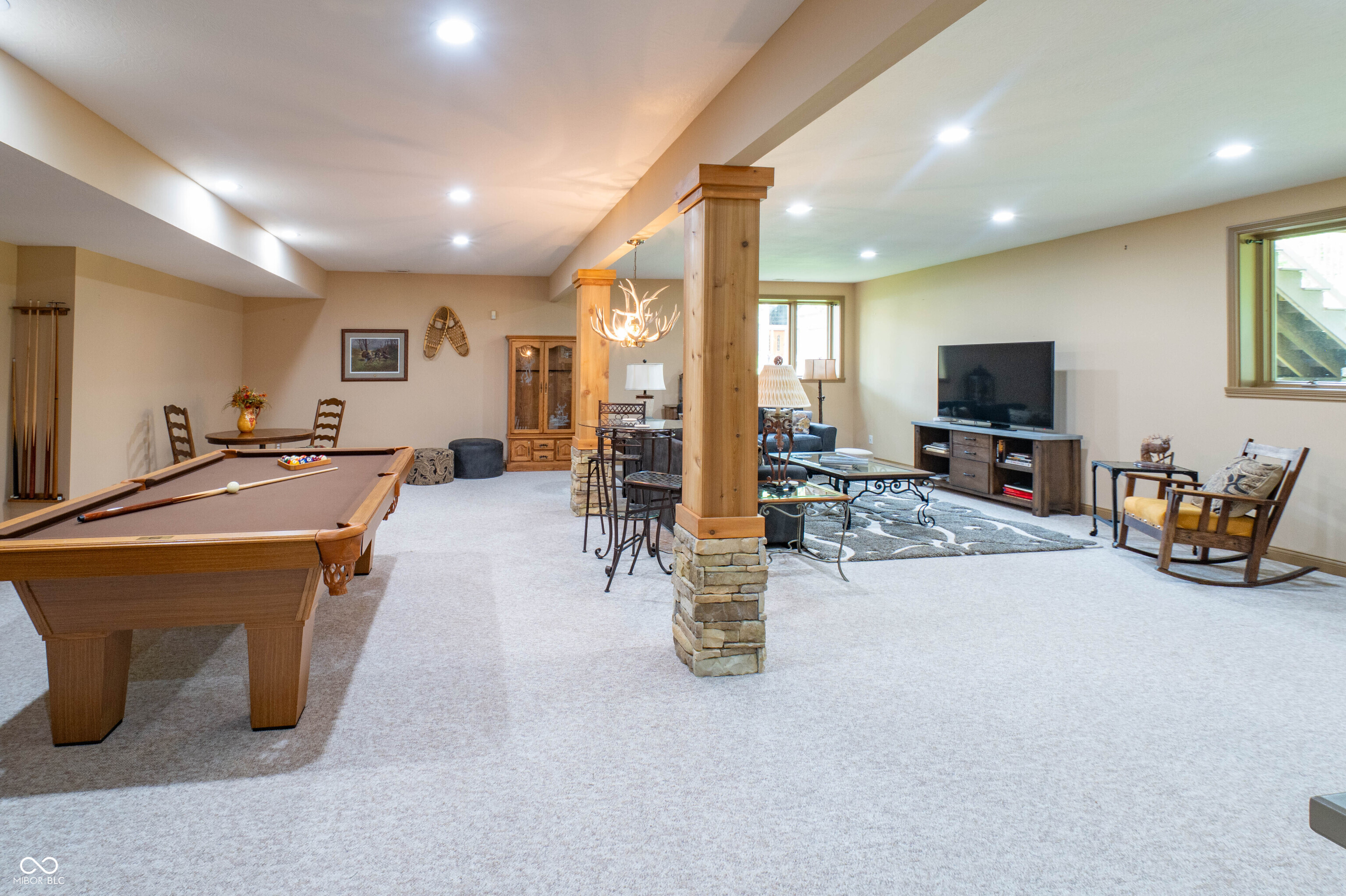 1851 Broadleaf Court