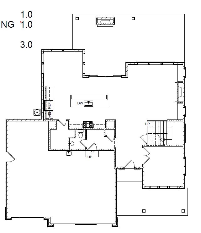 18004 E Wind Rose Ct