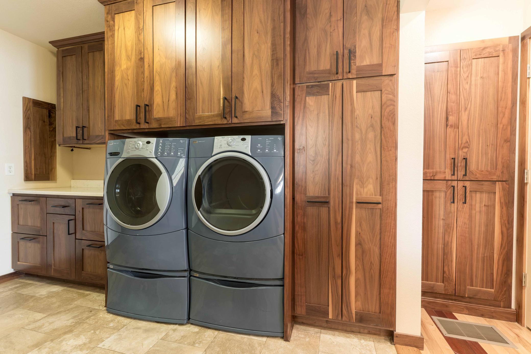 22694 Coney Island Drive