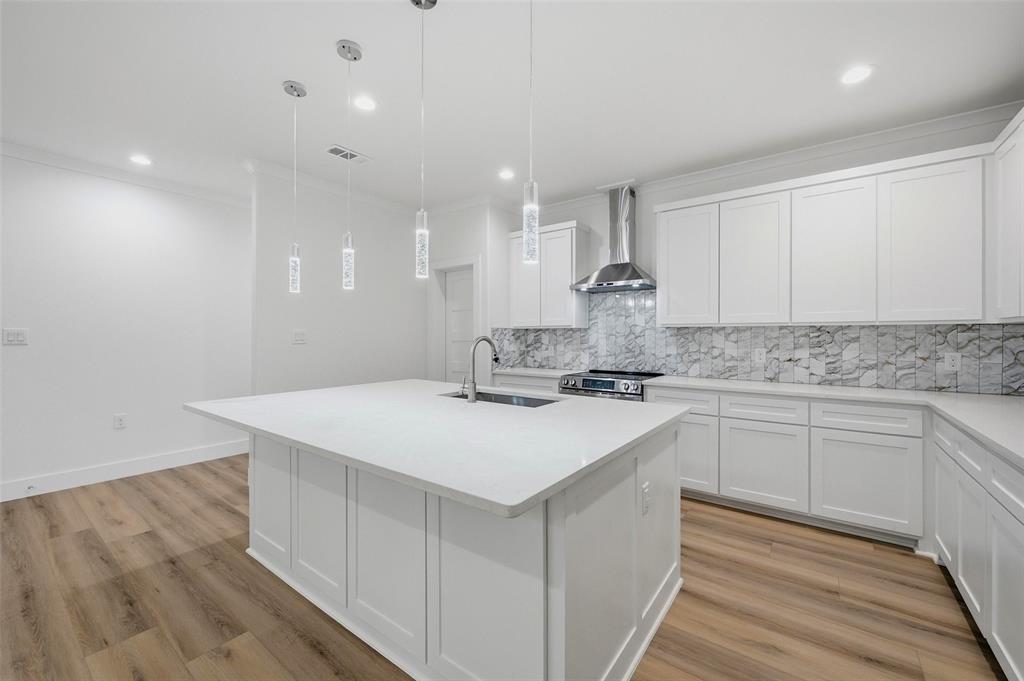 144 Shawnee Trail