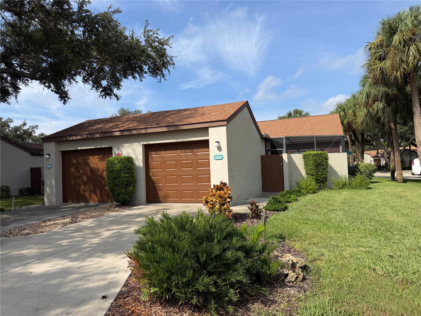 2904 Oak Lane