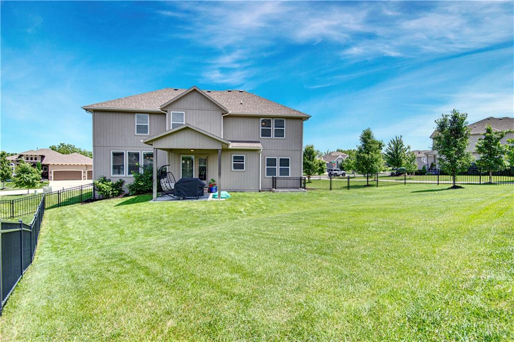 12598 S Hastings Street