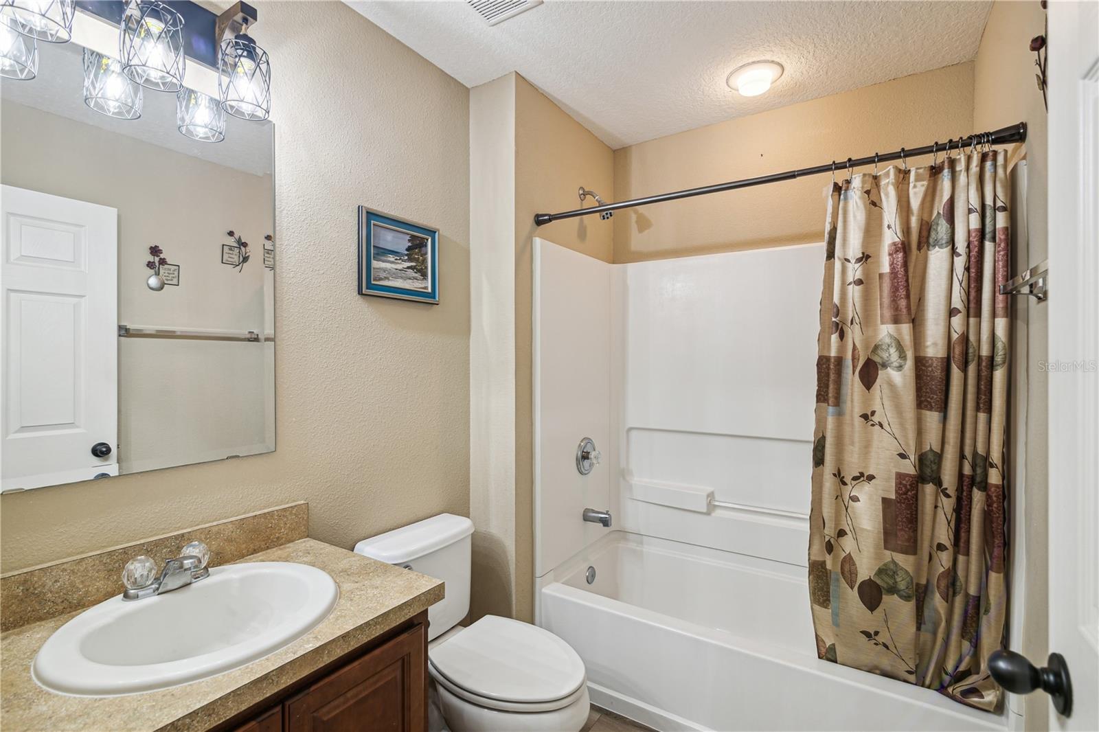 11133 Goldenrod Fern Drive