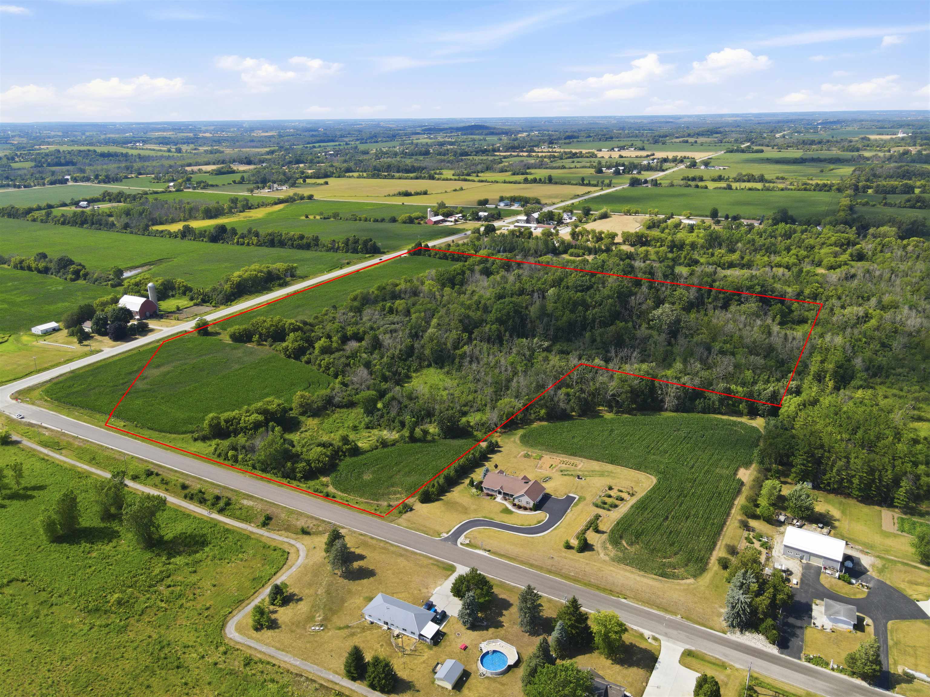 Hwy 67