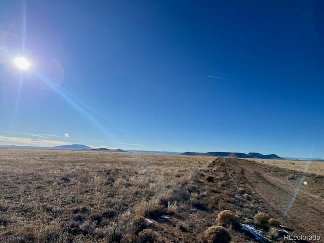 110 Delaware Trail