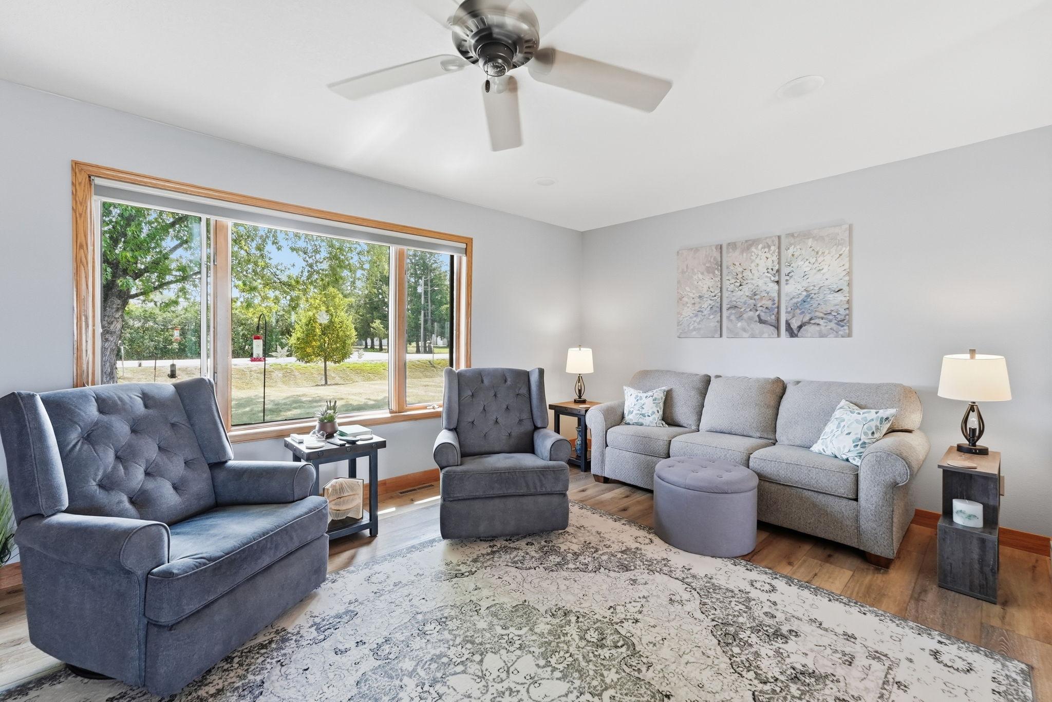 9422 County Road 138