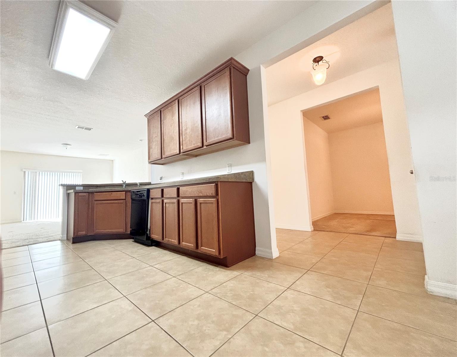 1787 Sereno Drive