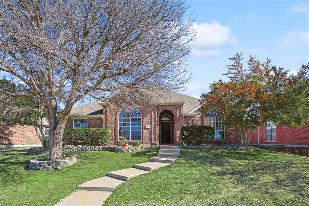 6920 Emerald Coast Drive