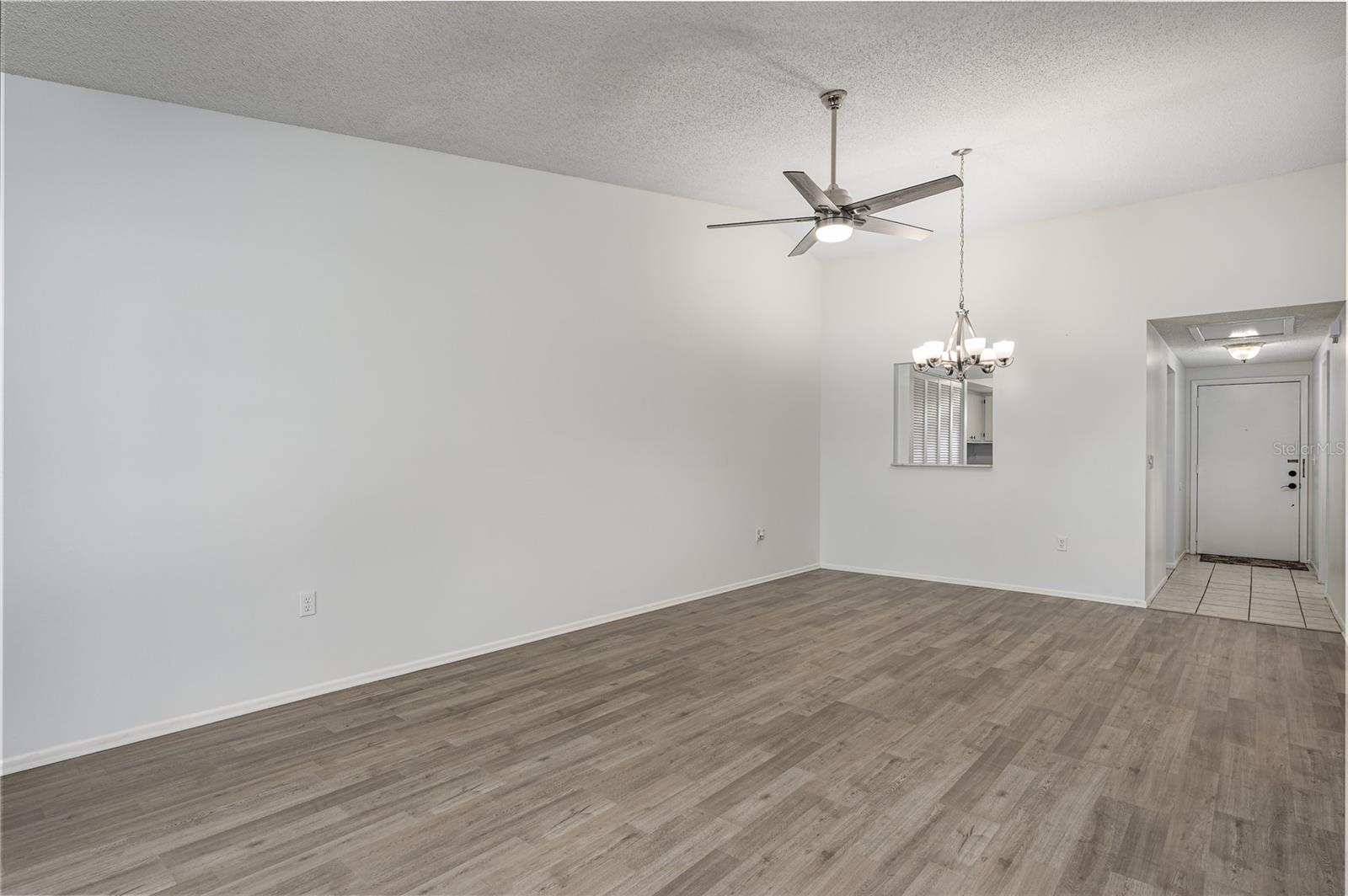 1206 58th Street W