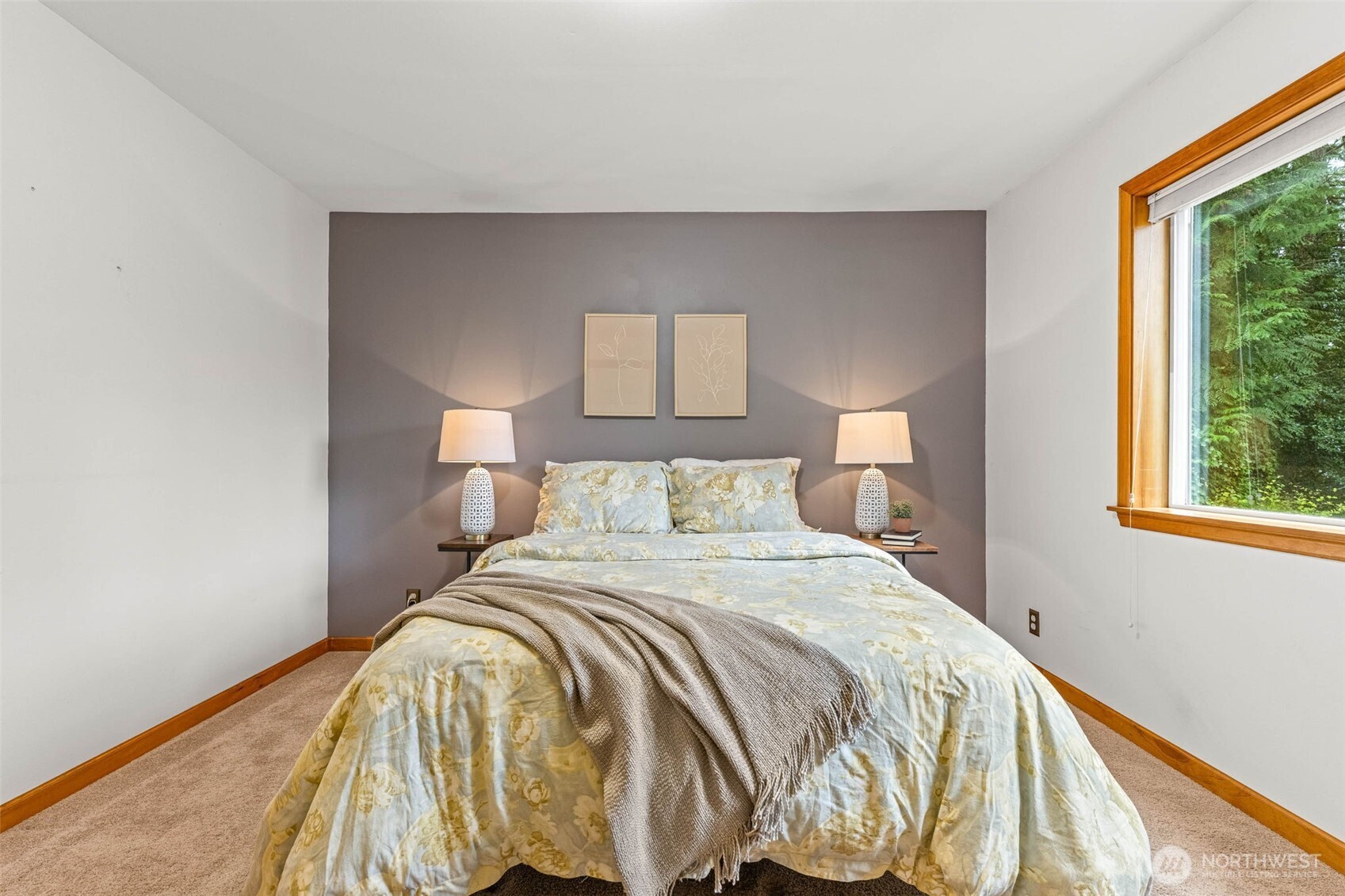 17025 32nd Avenue NE