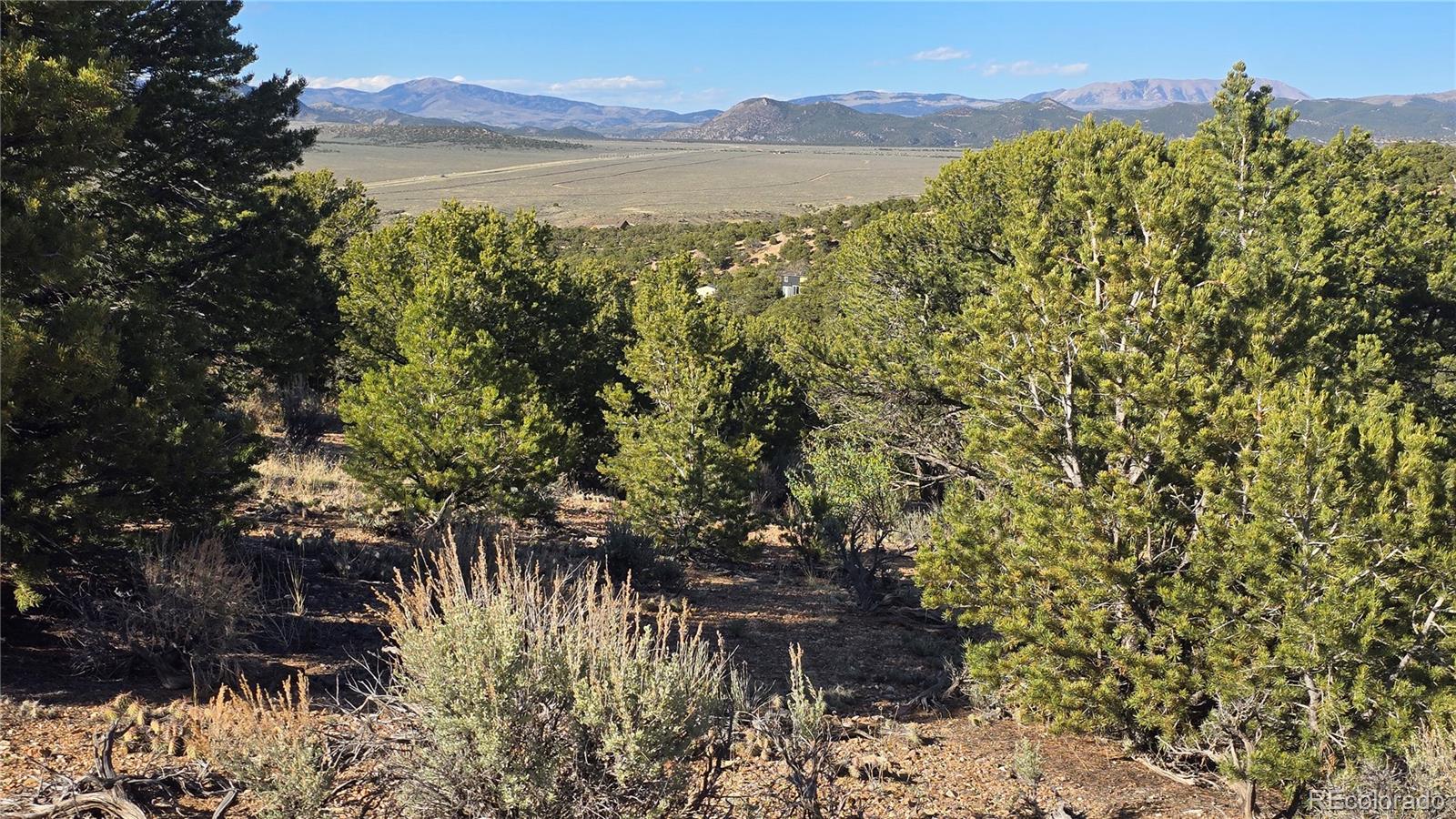 Lot 3886 & 3887 Galloway Road