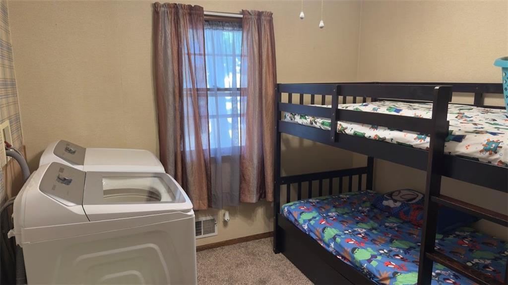 327 E Longfellow Street