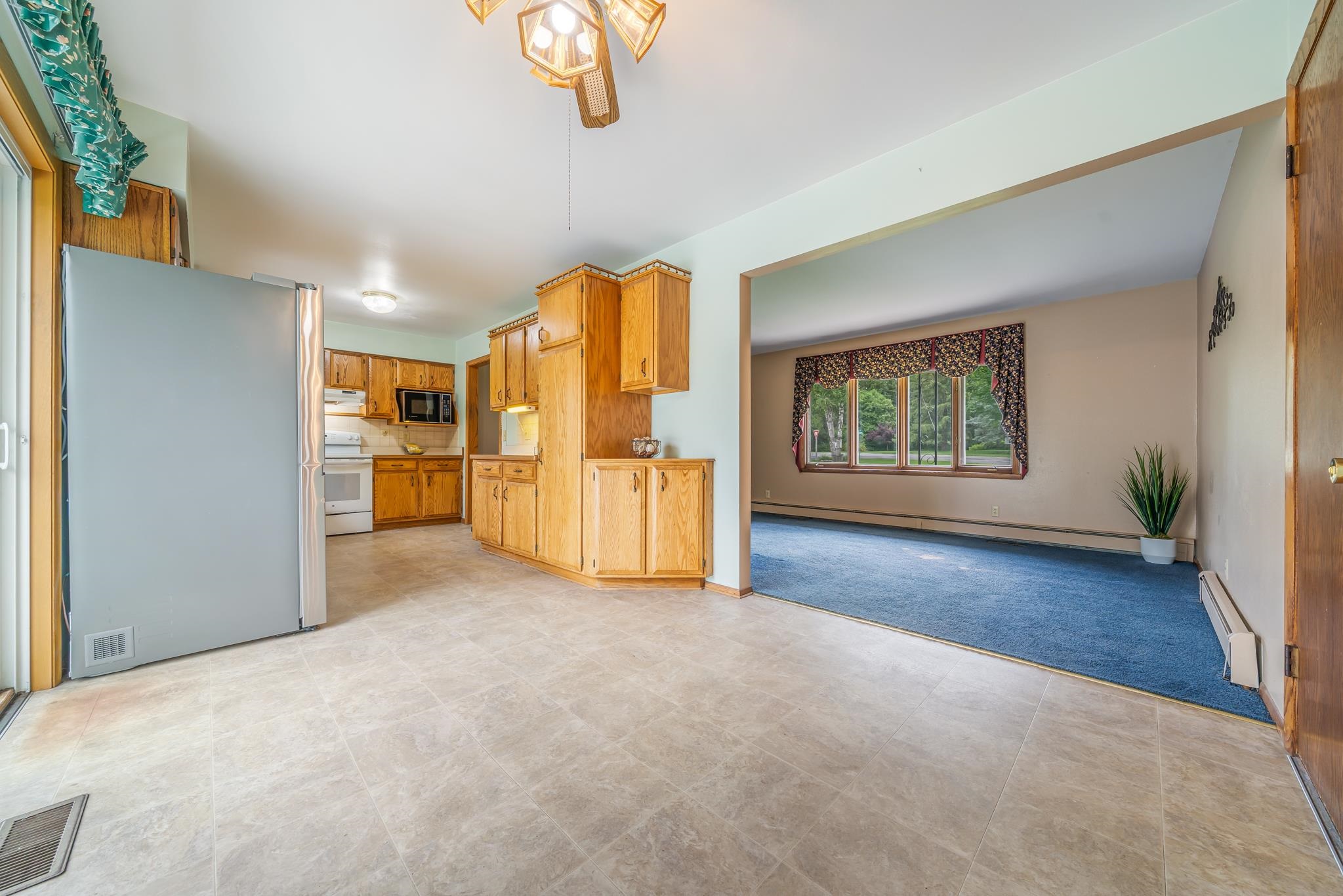 5237 Juniper Lane