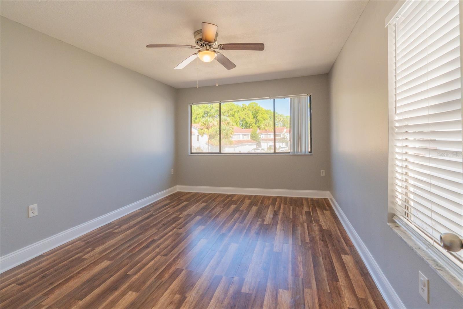 5107 Ernst Court 50