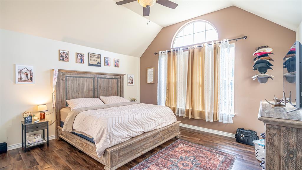 1114 Elk Ridge Drive