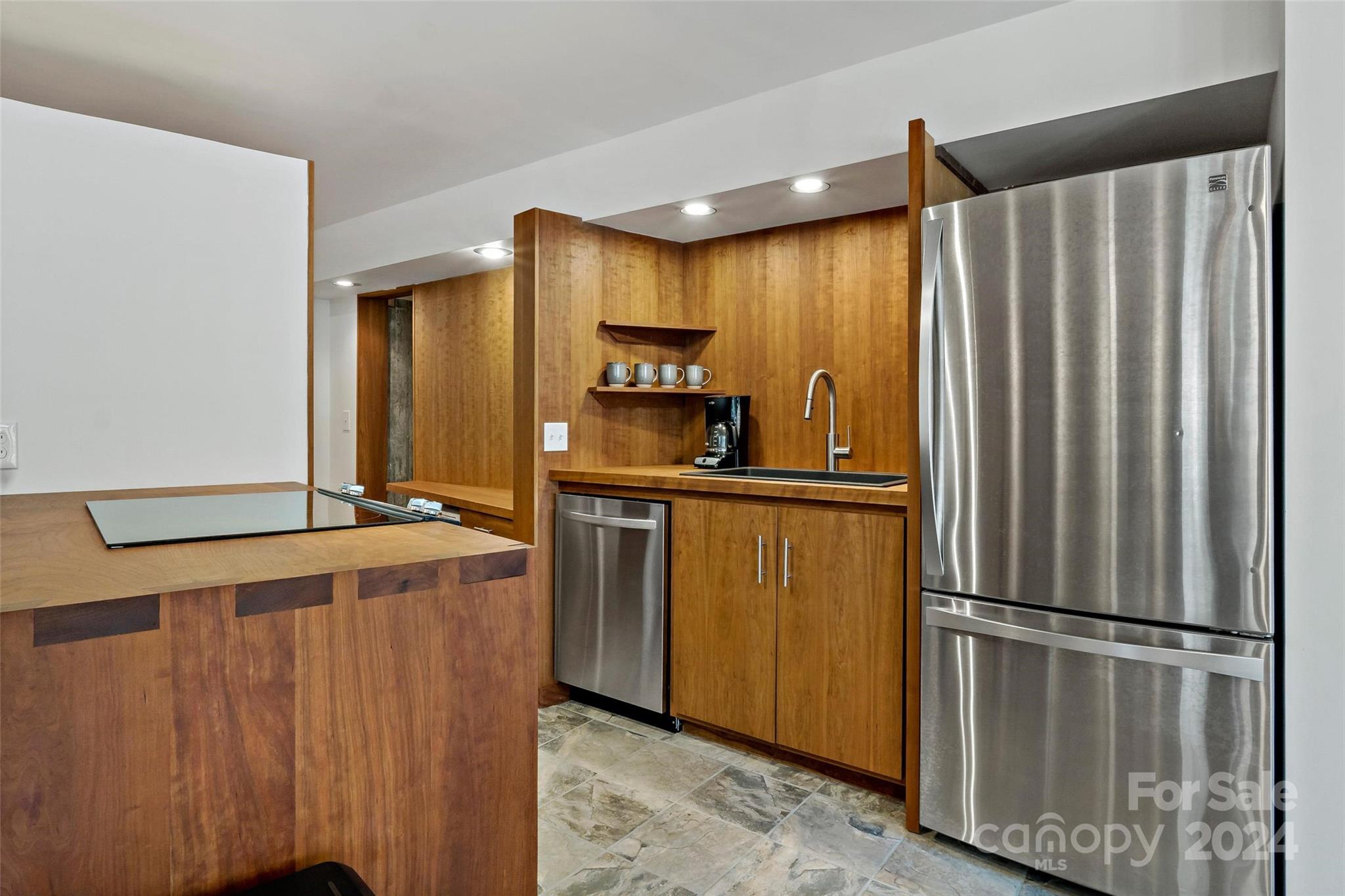 219 Morning Star Drive