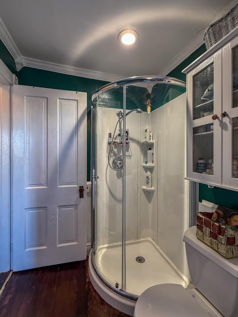 415 Randolph Ave 482